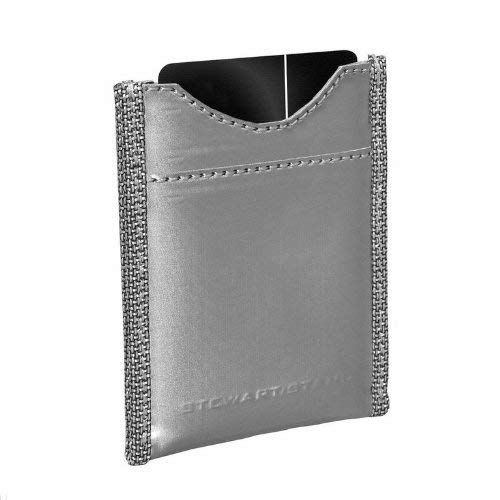 Stewart/Stand Original Magnetic Money Clip Wallet