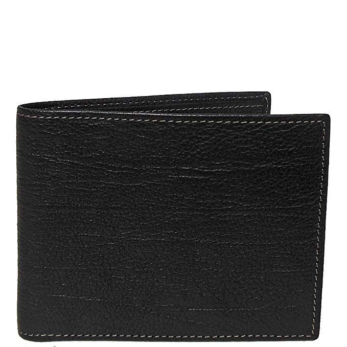 Boconi Hendrix RFID Slimfold