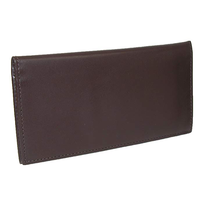 Scully WALLET, RG11-45