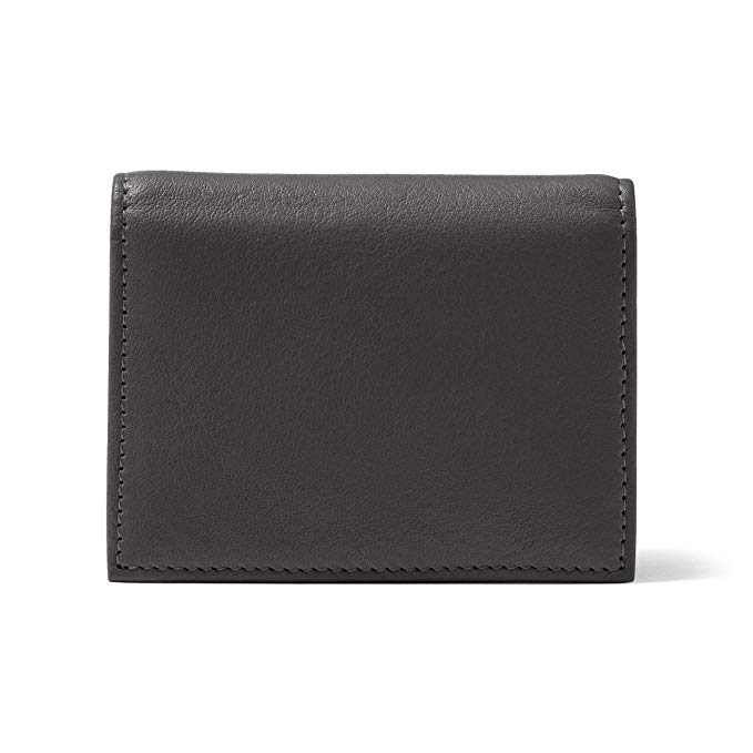 Slim Card Holder