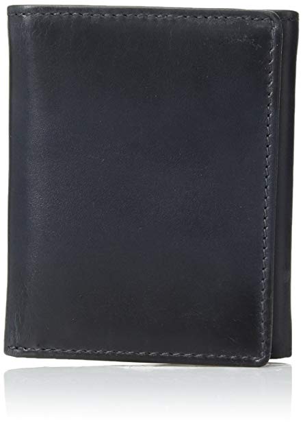 Fossil Men's Trifold Wallet