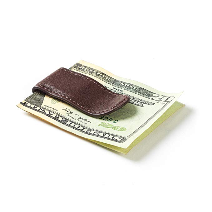 Money Clip